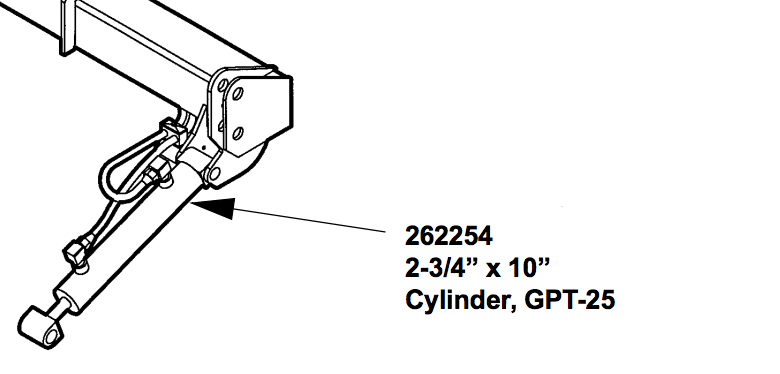 products/maxon-cylindery-gpt-25-262254.png
