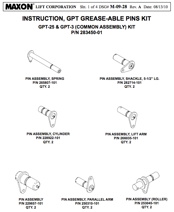 products/maxon-gpt-3-gpt-25-common-pin-kit-283450-01.png