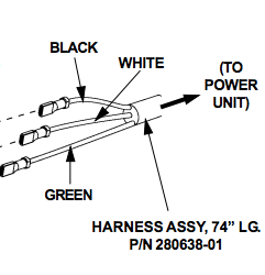 products/maxon-harness-280638-01.png