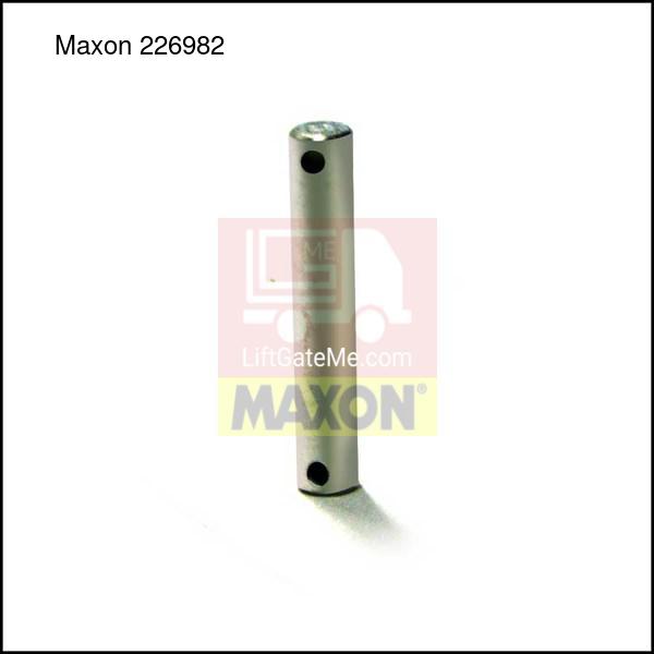 Maxon Liftgate Part 226982