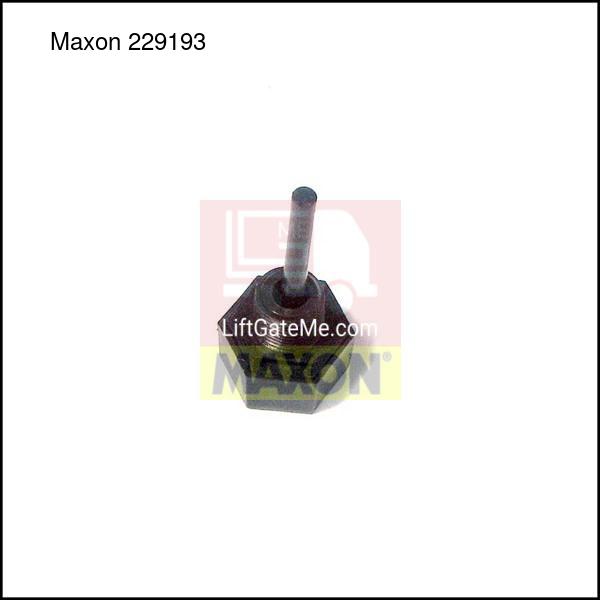 products/maxon-liftgate-229193.jpg