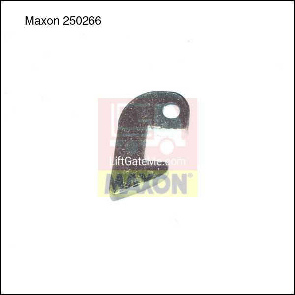 Maxon Liftgate Part 250266