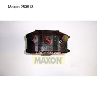 Maxon Liftgate Part 253513