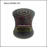 Maxon Liftgate Part 253550-100 - Replaced by 268899-03