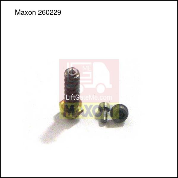products/maxon-liftgate-260229.jpg