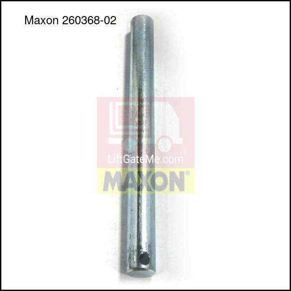 products/maxon-liftgate-260368-02.jpg