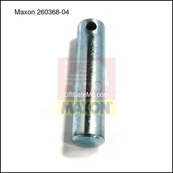 Maxon Liftgate Part 260368-04