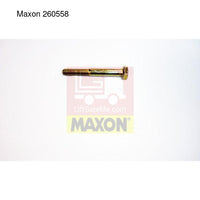 Maxon Liftgate Part 260558