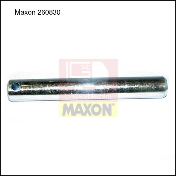 Maxon Liftgate Part 260830