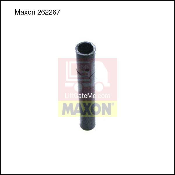 Maxon Liftgate Part 262267