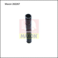 Maxon Liftgate Part 262267