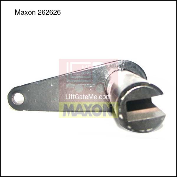 Maxon Liftgate Part 262626