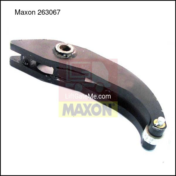 Maxon Liftgate Part 263067