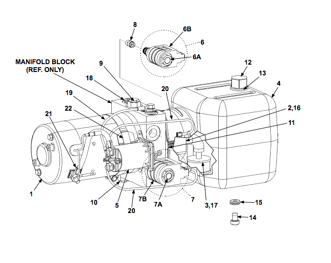 Maxon Power Unit 12vdc Part 267991-01 is no longer valid. Contact Us.