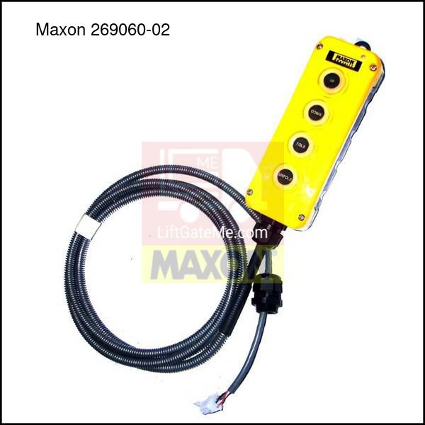 products/maxon-liftgate-269060-02.jpg