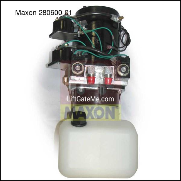 products/maxon-liftgate-280600-01.jpg