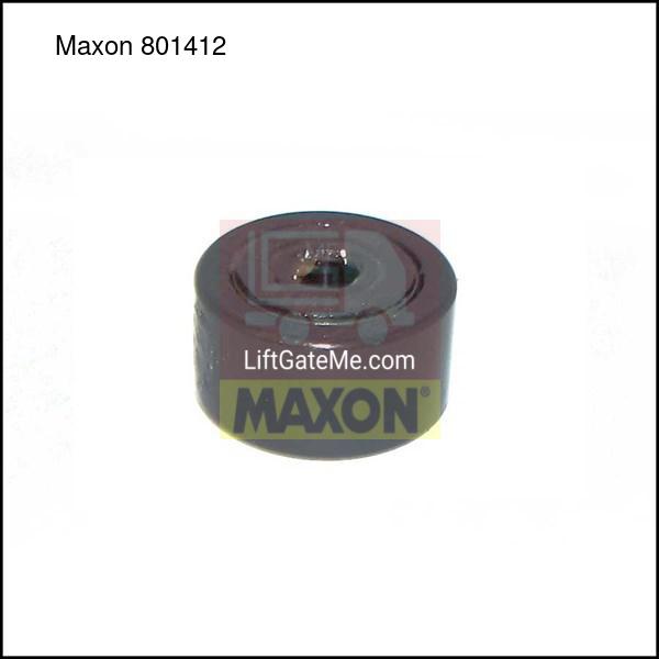 Maxon Liftgate Part 801412