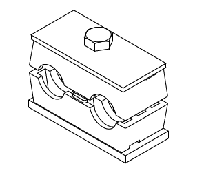 products/maxon-liftgate-clamp-assembly-284932-01.png