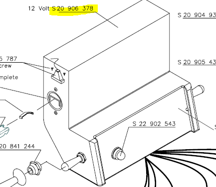 products/maxon-liftgate-control-box-S20906378.png