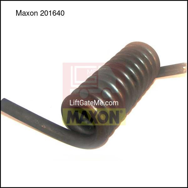 products/maxon-liftgate-part-watermarked-201640_cf43c1a8-a288-4a66-9be8-6e686caaec79.jpg