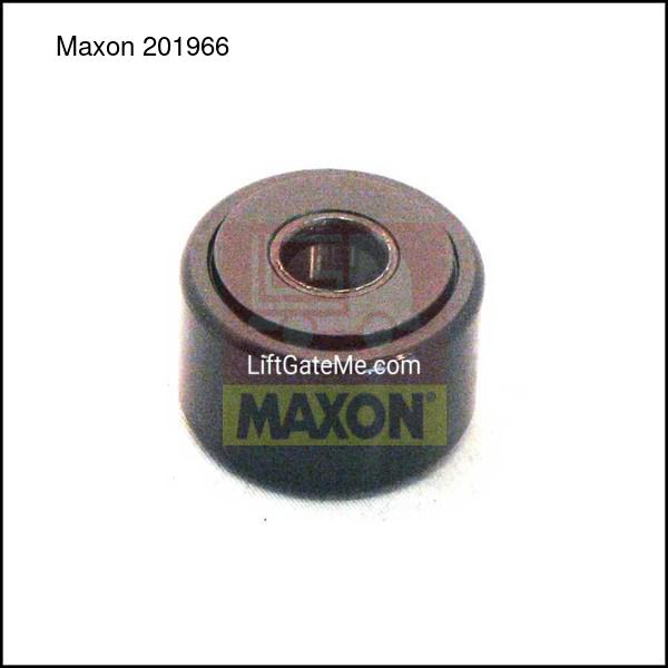 Maxon Liftgate Part 201966