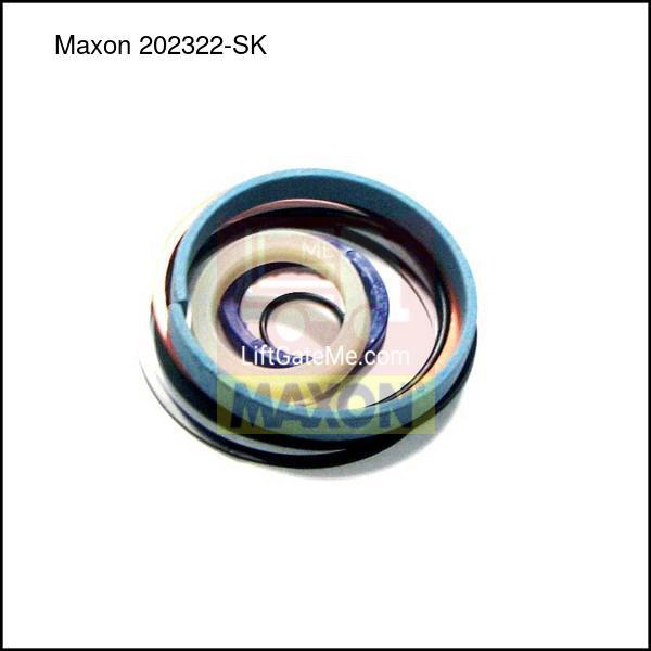 products/maxon-liftgate-part-watermarked-202322-SK_3a2e5c2c-f3fa-4974-8f98-a732bbf25ee9.jpg