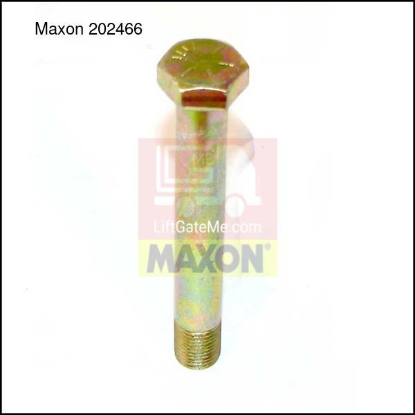 products/maxon-liftgate-part-watermarked-202466_160fbcc6-5707-4986-bc36-92260be668c5.jpg