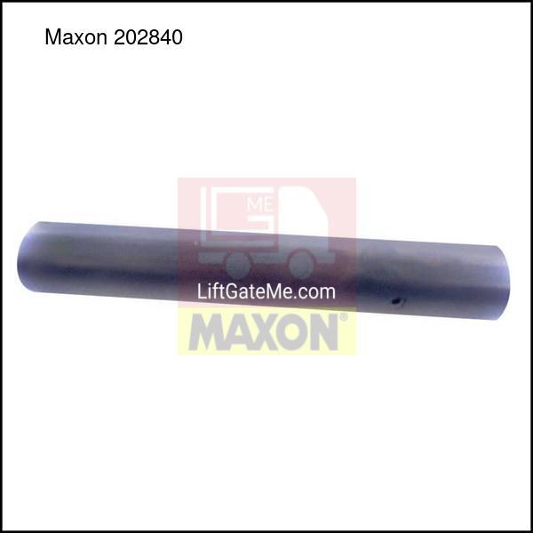 Maxon Liftgate Part 202840