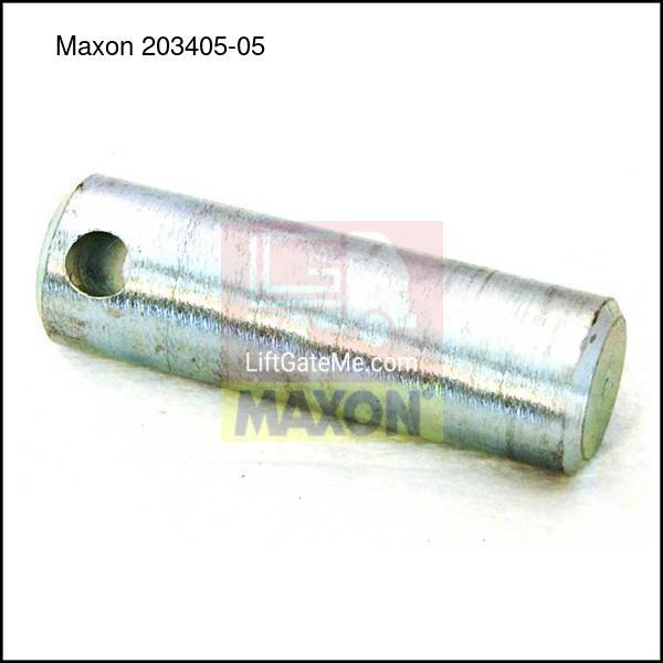 products/maxon-liftgate-part-watermarked-203405-05.jpg