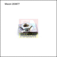 Maxon Liftgate Part 203877