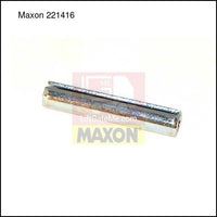 Maxon Liftgate Part 221416 - N/A - Replaced By - 904717-06 Link in description to replacement