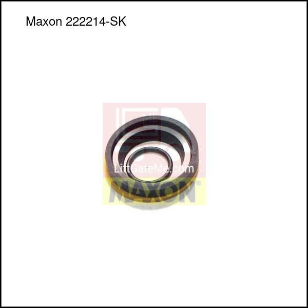 Maxon Liftgate Part 222214-SK