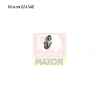Maxon Liftgate Part 224342