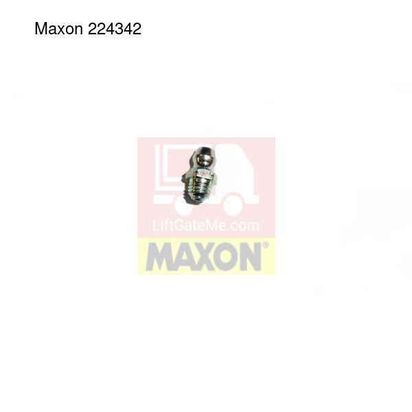 products/maxon-liftgate-part-watermarked-224342.jpg