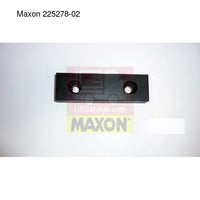 Maxon Liftgate Part 225278-02