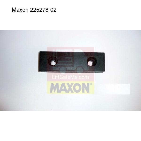 products/maxon-liftgate-part-watermarked-225278-02.jpg