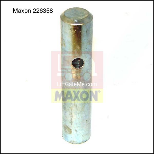 products/maxon-liftgate-part-watermarked-226358.jpg