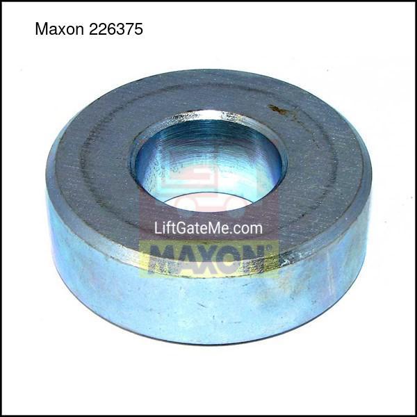 products/maxon-liftgate-part-watermarked-226375.jpg