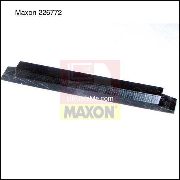 Maxon Liftgate Part 226772