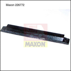 100％本物保証！ Maxon LiftGateMe – 226772 Part Liftgate 管楽器・吹奏楽器