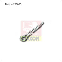 Maxon Liftgate Part 226855