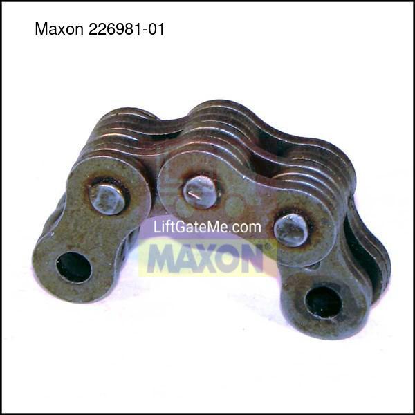 products/maxon-liftgate-part-watermarked-226981-01.jpg