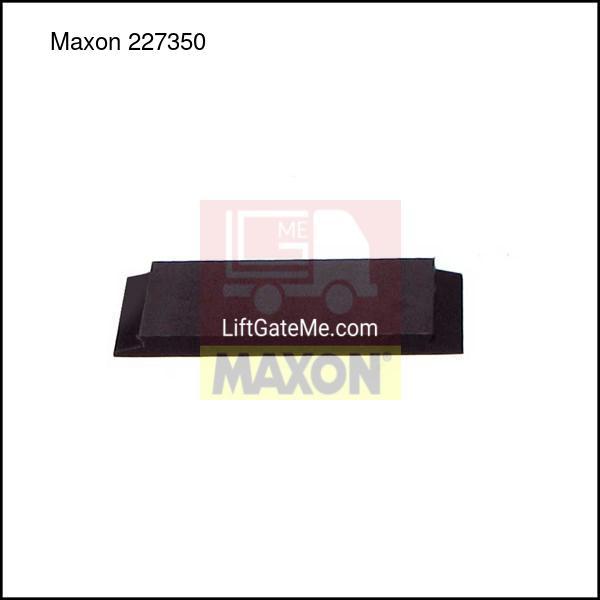 products/maxon-liftgate-part-watermarked-227350.jpg