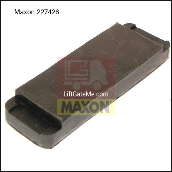 Maxon Liftgate Part 227426