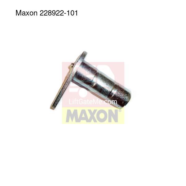 products/maxon-liftgate-part-watermarked-228922-101.jpg