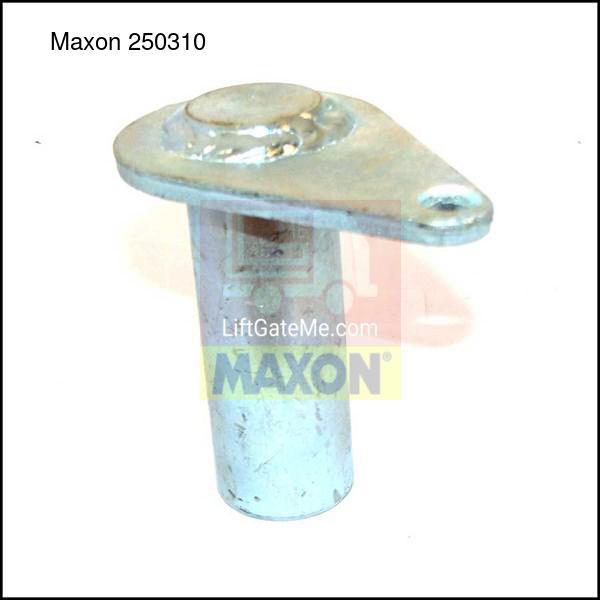 Maxon Liftgate Part 250310