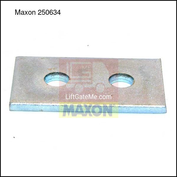 Maxon Liftgate Part 250634