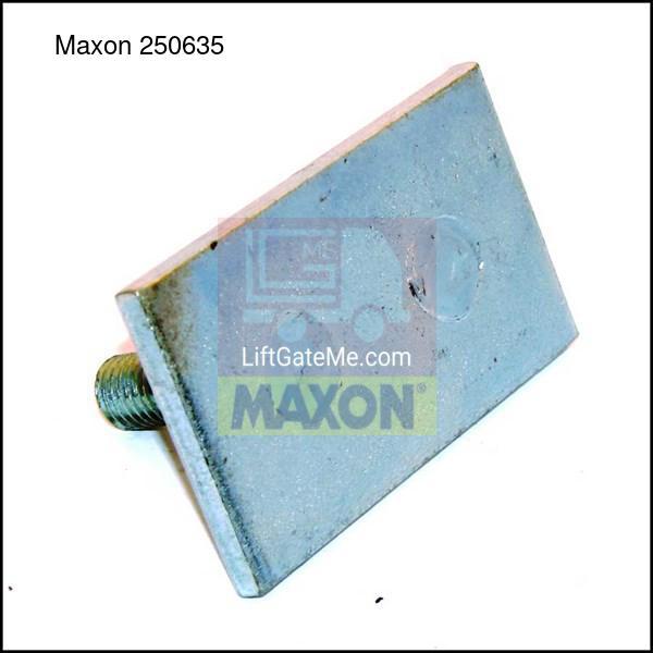 Maxon Liftgate Part 250635