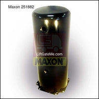 Maxon Liftgate Part 251882