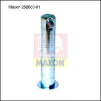 Maxon Liftgate Part 252683-01